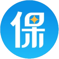 买保险网站b384.nbaoxian.cn